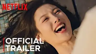 Dear X | Official Teaser Trailer | Kim You Jung | Kim Young Dae {ENG SUB}