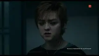 CINE | Los nuevos mutantes | entradas.com