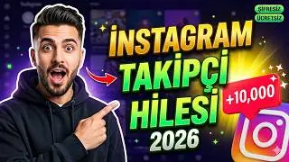 FREE and PASSWORD-FREE INSTAGRAM FOLLOWER HACK - PASSWORD-FREE free INSTAGRAM FOLLOWER HACK 2026