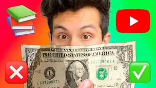 Gana $13,000 dólares al mes en tus 20s