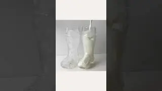 홈카페