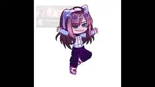 #gachalife #любовь #gacha #gachacommunity #gachaedit #гачалайф #социализм #gachaoutfits #gachaoc