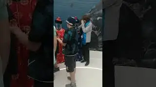 Бурятия на выставке Россия