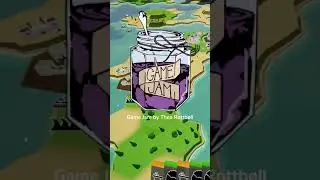 Game Jams - How to make a Game #9