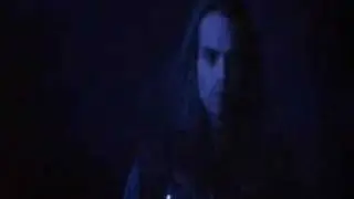 Gorlock - Strangled In A Kingdom Of Old Skin (Instrumental Version)