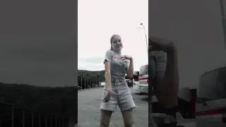 Вскружила мне голову🤪 #говрекипж #подписканаканал #лето #тренд #вскружиламнеголову