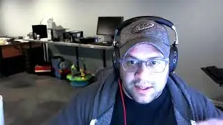 Kubernetes SIG Contributor Experience 20171105