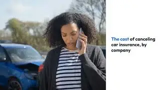 How to get cheaper car insurance in USA || pay annually || improve security || limit your mileage