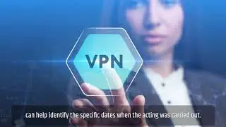 Bluehost security features | Bluehost review 2021
