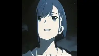 See you again / Hiro x Ichigo edit