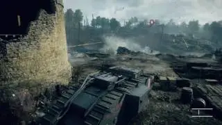 Battlefield™ 1_20161030175021