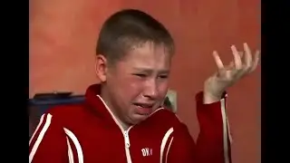 Как я делаю свои шортсы !