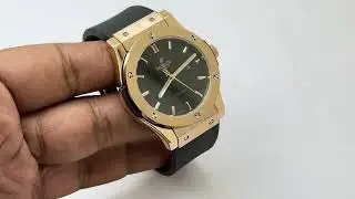 Timeocart - 5296