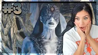 Wyanot Plays Resident Evil Village DLC: Shadows Of Rose *PART 3* FINAL BOSS FIGHT 😱