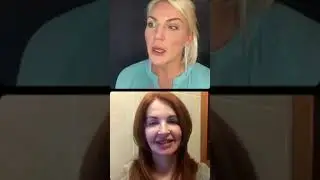 Стресс и Вес   Как они связанны
