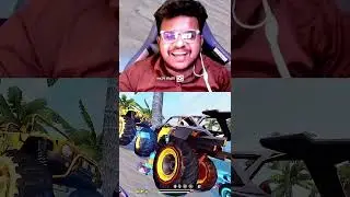 😈SK vs warner| giveaway winner|#vrsgamerff#freefire#shorts viral#shortsfeed#2ndelite
