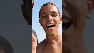É nois que tá cara!
