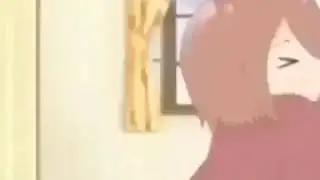ESSKEETIT