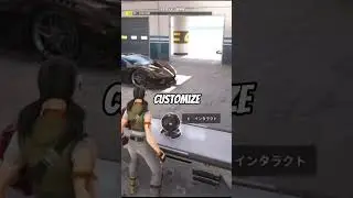 Fortnite Creative 2.0 Custom Vehicle😱