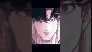 Strongest hax in PTJ verse, Better than system? 
