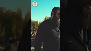 Марат абу Амин 
