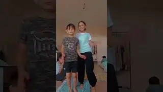 #dance #rek