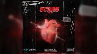 [FREE] (10+) Sad/Emotional Loop Kit - Scars (Polo G,Lil Tjay,Stunna Gambino,RodWave,etc..)