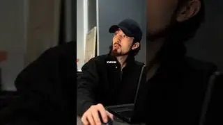 КАК УБРАТЬ НАДПИСЬ ОБ АКТИВАЦИИ Windows🖥️