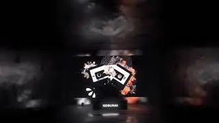 #avis4k Winners Video