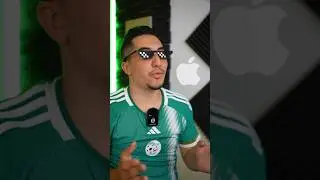 أيفون بايباس Bypass يستحق الشراء ولالا ؟؟ 🍎🇩🇿