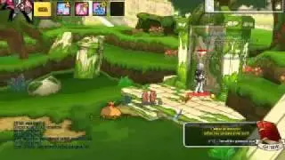 What else am I playing these days?