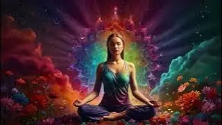 ✨ Clear away stress and negative thoughts ✨ Boost your motivation and confidence ✨