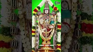 తిరుమల శ్రీ వారి భక్తులకు అలర్ట్ ||# telugu news