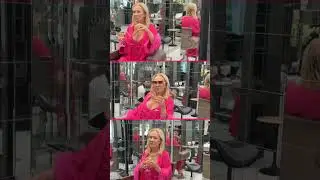 А какую Барби выберешь ты? 🥰 