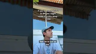 might be my favorite song I’ve made #originalsong #foryou #sadsong