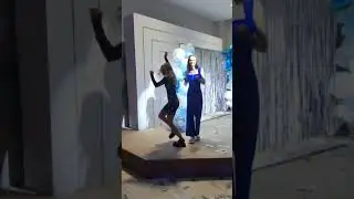 Восстану, как Годзилла😎 #recommended #trending #годзила #top