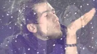 Lil''Orxan Can Senindi 2013lil