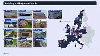 Webinar Otovo | Czy fotowoltaika w Polsce w 2023 roku się opłaca?