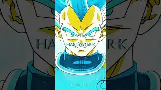 The Definition Of /Anime Trending Edit🔥#animeshorts #amv