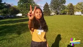 Focus on Youth 2021 Commercial 4