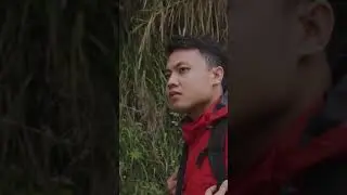 Hasil editing 3 jam tapi cuma gini doang😭 #ads #filmaking #cinematic