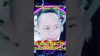 rizal fahrezi scstv(2)