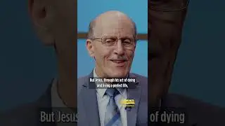 City of Critical Mass - Part 6 | Doug Batchelor