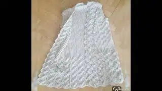 yelek modelleri