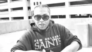 Audition 3 VIdeo .....wmv