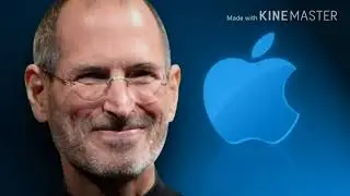 Steve Jobs wasn't just a design and marketing genius