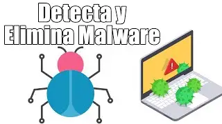 Como Utilizar Malware Fighter (Mejorar Velocidad De Pc Al Máximo) | Acelerar | Limpiar y Optimizar