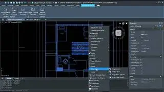 compare   xref