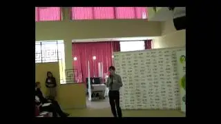 Продажа наилучших решений