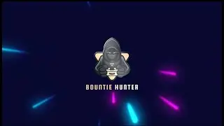 Introducing Bountie Hunter!